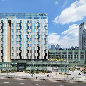 Andaz Gangnam, By Hyatt 5* Seoul