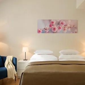 Vocelova 4* Prague